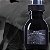 Davines OI Leave-in All In One Milk 50ml - Imagem 2