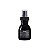 Davines OI Leave-in All In One Milk 50ml - Imagem 1