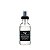 Davines Oi Kit (5 Produtos) - Imagem 6