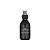 Davines Oi Kit (5 Produtos) - Imagem 5