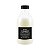 Davines Oi Kit (Shampoo + Condicionador + Oil 135ml) - Imagem 2