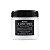 Davines Oi Kit (Shampoo + Condicionador + Oil 135ml) - Imagem 3