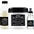 Davines Oi Kit (Shampoo + Condicionador + Oil 135ml) - Imagem 1