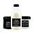 Davines Oi Kit (Shampoo + Condicionador + Máscara) 250ml - Imagem 1