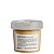 Davines Essential Haircare Nounou Kit (Shampoo + Condicionador + Máscara) 250ml - Imagem 3