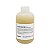 Davines Essential Haircare Nounou Kit (Shampoo + Condicionador) 250ml - Imagem 2