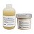 Davines Essential Haircare Nounou Kit (Shampoo + Condicionador) 250ml - Imagem 1