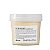 Davines Essential Haircare Nounou Kit (Shampoo + Condicionador) 250ml - Imagem 3