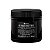 Kit Davines Oi Shampoo 280ml + Máscara de Nutrição 250ml - Imagem 3