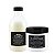 Kit Davines Oi Shampoo 280ml + Condicionador 250ml - Imagem 1