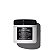 Kit Davines Oi Shampoo 280ml + Condicionador 250ml - Imagem 3
