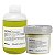 Davines Kit Momo Essential HairCare Shampoo 250ml+Condicionador 250ml - Imagem 1