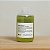 Davines Momo Shampoo 250ml - Imagem 2