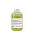 Davines Momo Shampoo 250ml - Imagem 1
