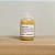 Davines Shampoo Essential Haircare Nounou 250 ml - Imagem 2