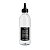 Davines Oi Tratamento de Brilho Liquid Luster 300 ml - Imagem 1