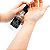 Davines OI Óleo de Tratamento Multifunções 135 ml - Imagem 2