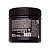 Davines OI Máscara de Nutrição Hair Butter 250 ml - Imagem 2