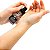 Davines Oi Óleo Capilar 50ml - Imagem 2