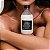 Davines Shampoo OI 280 ml - Imagem 3
