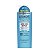 Kerasys Kit  (Shampoo Coconut Oil 1L + Keratin Bond Silky Moisture Treatment 600ml) - Imagem 3