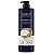 Kerasys Kit  (Shampoo Coconut Oil 1L + Keratin Bond Silky Moisture Treatment 600ml) - Imagem 2