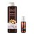 Kerasys Kit  Argan Oil (Condicionador 1L + Sérum 100ml) - Imagem 1
