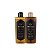 Kerasys Kit Propolis Shine (Sh180ml + Cd180ml) + Heat Active 50ml - Imagem 2