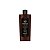 Kerasys Kit (Shampoo Scalp Cleansing + Própolis Shine Tratamento) 180ml - Imagem 3