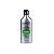 Kerasys Kit (Shampoo Scalp Cleansing + Própolis Shine Tratamento) 180ml - Imagem 2
