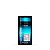 Truss Condicionador Uso Obrigatório Nano 30ml - Imagem 1