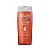 Kerasys Kit Shampoo Propolis Energy Shine 180ml+Condicionador Advanced Color Protect 400ml - Imagem 3