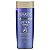 Kerasys Kit Shampoo Advanced Ampoule Volume Refil 500ml + Shampoo Matizador Advanced Ultra Shine Purple 200ml - Imagem 3