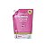 Kerasys Kit Shampoo Advanced Ampoule Volume Refil 500ml + Shampoo Matizador Advanced Ultra Shine Purple 200ml - Imagem 2