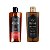 Kerasys kit Própolis (Shampoo Red Volume + Tratamento Shine) 180ml - Imagem 1