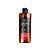 Kerasys kit Própolis (Shampoo Red Volume + Tratamento Shine) 180ml - Imagem 2