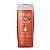 Kerasys Kit (Shampoo Matizador Purple 200ml + Condicionador Color Protect 400ml) - Imagem 3