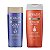 Kerasys Kit (Shampoo Matizador Purple 200ml + Condicionador Color Protect 400ml) - Imagem 1