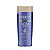 Kerasys Kit (Shampoo Matizador Purple 200ml + Condicionador Color Protect 400ml) - Imagem 2