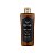 Kerasys Kit (Shampoo Repairing + Tratamento Própolis Shine) 180ml - Imagem 3