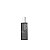 Kerasys Kit (Shampoo Matizador Purple 200ml + Óleo Watery 30ml) - Imagem 3