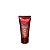 Kerasys Kit (Tratamento Propolis Shine 180ml + Leave in Heat Active 50ml) - Imagem 3