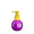 Bed Head Kit Volume (Shampoo Big the Better 200ml + Creme Small Talk 125ml) - Imagem 3