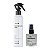 Image Kit Finalizadores (Reconstrutor Water 240ml + Sérum Light 30ml) - Imagem 1