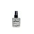 Image Kit Finalizadores (Reconstrutor Water 240ml + Sérum Light 30ml) - Imagem 3