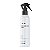 Image Kit Finalizadores (Reconstrutor Water 240ml + Sérum Light 30ml) - Imagem 2