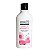 Kerasys Kit (Shampoo Perfume Lovely + Condicionador Revitalizing) 180ml - Imagem 2