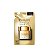 Kerasys e Tsubaki  Revitalizing Duo (Sh + Cd 180ml) + Premium Ex Repair Mask 150ml (Refil) - Imagem 3