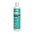 Apice Kit Duo Menta Therapy 300ml (2 Produtos) - Imagem 4