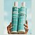 Apice Kit Duo Menta Therapy 300ml (2 Produtos) - Imagem 2
